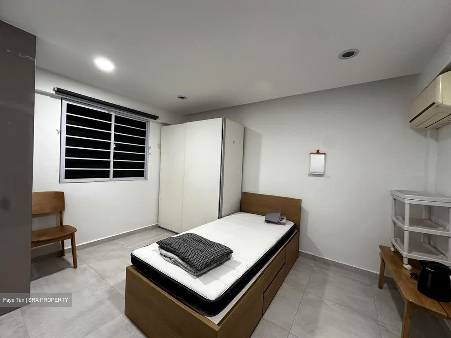Blk 18 Bedok South Road (Bedok), HDB 3 Rooms #547652131